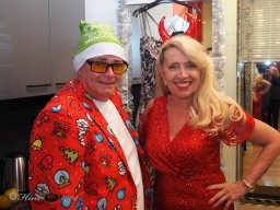 Boutique Must have  28.11.2025